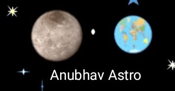 www.anubhavastro.com